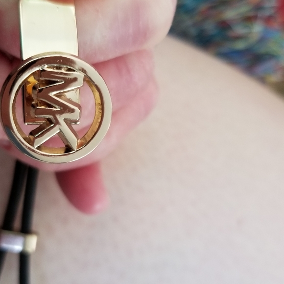 Michael Kors Bracelet - Picture 4 of 11